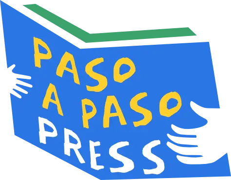 Paso a Paso Press